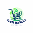 Tech Basket